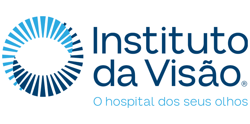 INSTITUTO DA VISAO LTDA